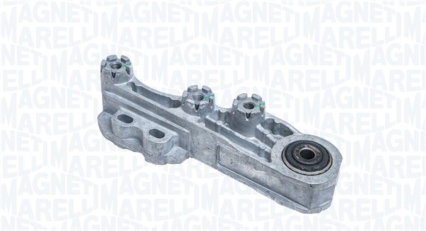 Holder, engine mounting - 030607020501 MAGNETI MARELLI