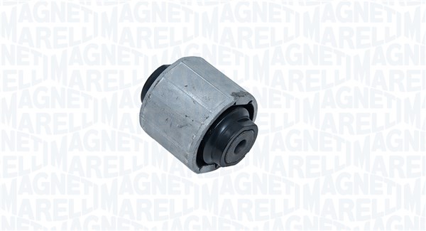 Control Arm-/Trailing Arm Bush - 030607020545 MAGNETI MARELLI