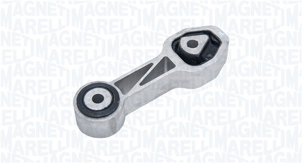 Holder, engine mounting - 030607020511 MAGNETI MARELLI