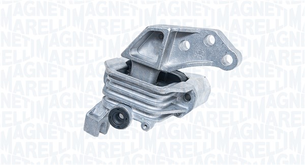 Holder, engine mounting - 030607020512 MAGNETI MARELLI
