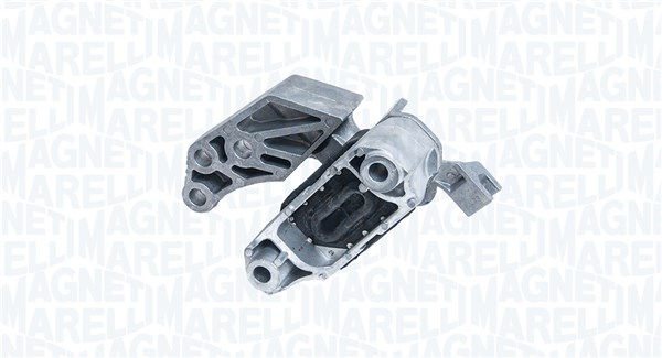 laikiklis, variklio montavimas - 030607020512 MAGNETI MARELLI