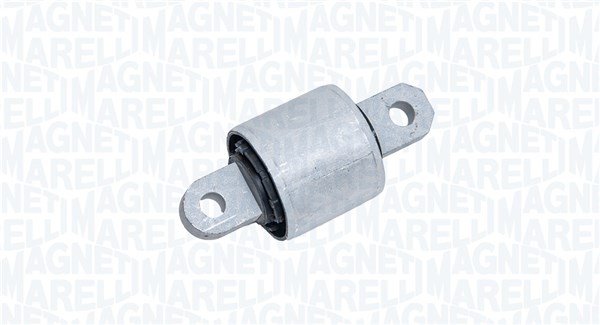 Control Arm-/Trailing Arm Bush - 030607020546 MAGNETI MARELLI