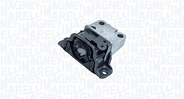 Holder, engine mounting - 030607020503 MAGNETI MARELLI