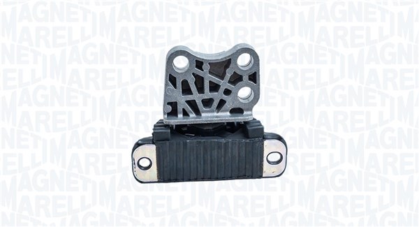 laikiklis, variklio montavimas - 030607020503 MAGNETI MARELLI