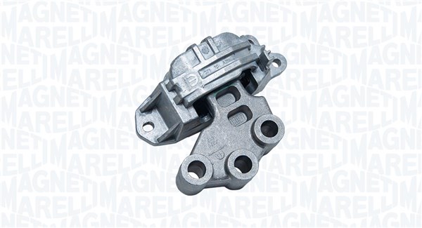 Holder, engine mounting - 030607020504 MAGNETI MARELLI