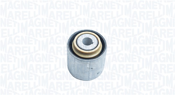 Holder, engine mounting - 030607020548 MAGNETI MARELLI