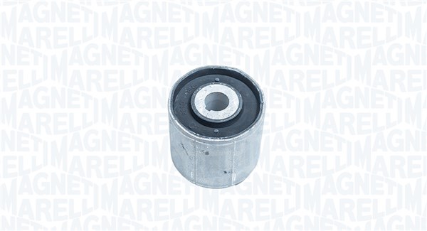 laikiklis, variklio montavimas - 030607020548 MAGNETI MARELLI
