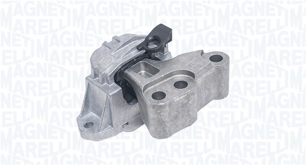 Holder, engine mounting - 030607020505 MAGNETI MARELLI
