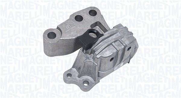 Holder, engine mounting - 030607020505 MAGNETI MARELLI