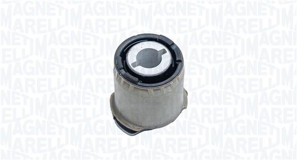 Holder, engine mounting - 030607020765 MAGNETI MARELLI