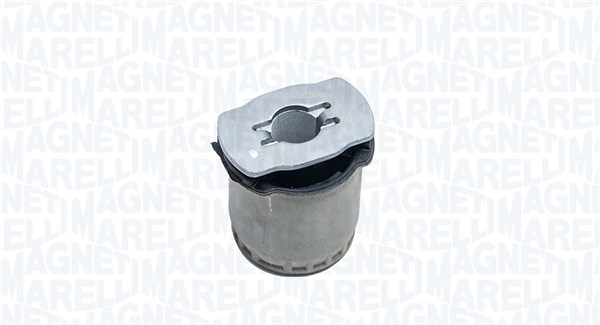 Holder, engine mounting - 030607020765 MAGNETI MARELLI