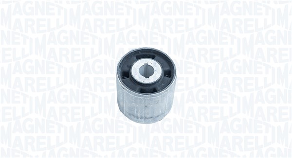 Supporto, Sospensione motore - 030607020553 MAGNETI MARELLI