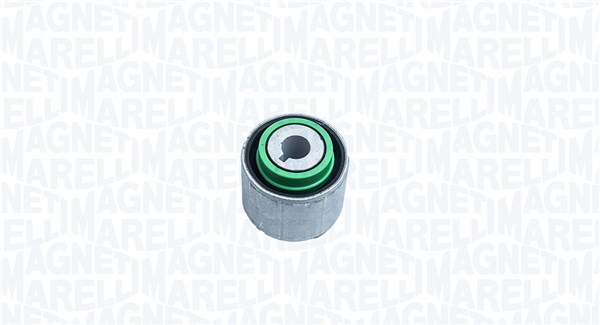 Holder, engine mounting - 030607020554 MAGNETI MARELLI