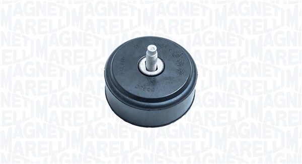 Holder, engine mounting - 030607020763 MAGNETI MARELLI