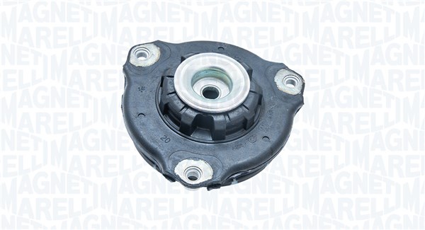 Mounting, shock absorbers - 030607020485 MAGNETI MARELLI