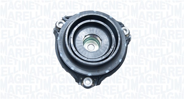 Mounting, shock absorbers - 030607020485 MAGNETI MARELLI