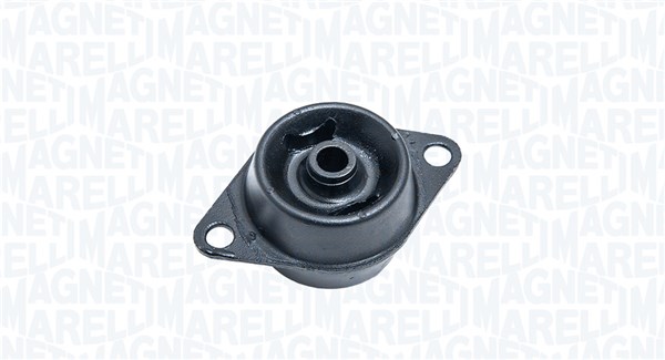 Holder, engine mounting - 030607020636 MAGNETI MARELLI
