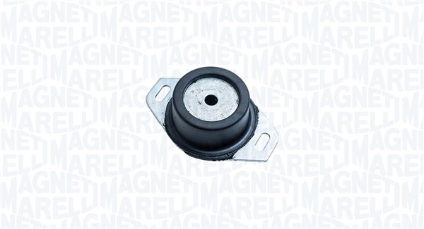 Holder, engine mounting - 030607020723 MAGNETI MARELLI