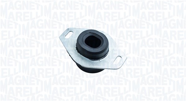 Holder, engine mounting - 030607020723 MAGNETI MARELLI