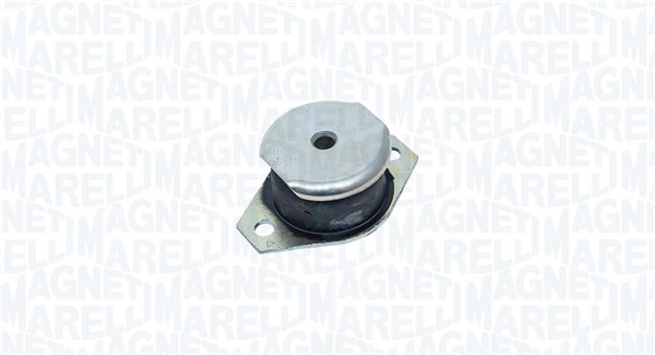 Holder, engine mounting - 030607010043 MAGNETI MARELLI