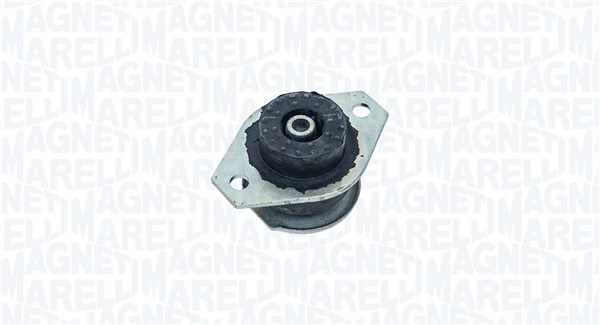 Holder, engine mounting - 030607010043 MAGNETI MARELLI