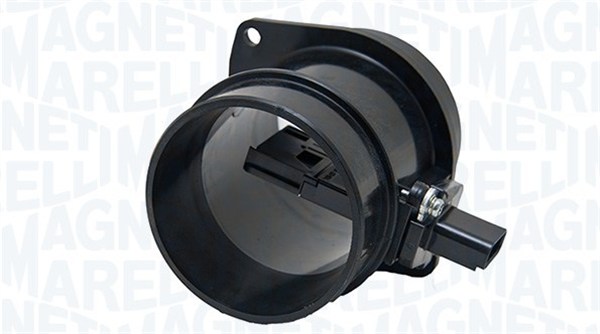 oro masės jutiklis - 213719655010 MAGNETI MARELLI