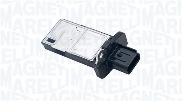 Air Mass Sensor - 213719656010 MAGNETI MARELLI