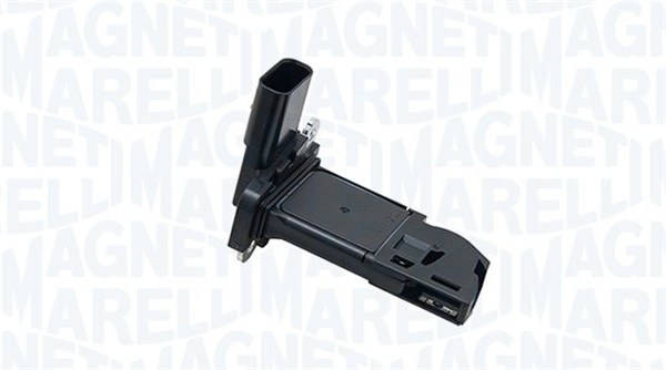 Air Mass Sensor - 213719764010 MAGNETI MARELLI