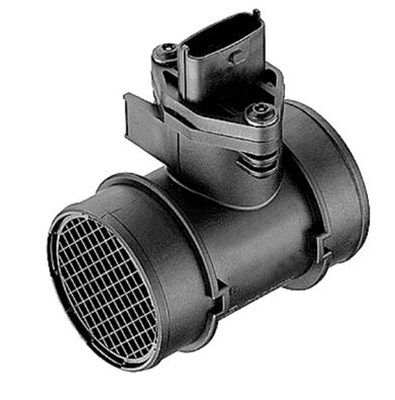oro masės jutiklis - 213719606019 MAGNETI MARELLI