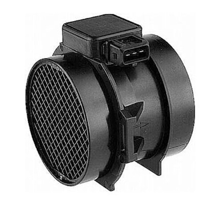 Air Mass Sensor - 213719607019 MAGNETI MARELLI