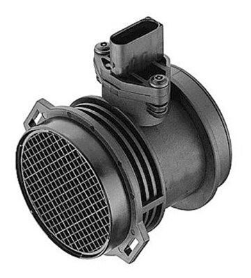 Air Mass Sensor - 213719608019 MAGNETI MARELLI