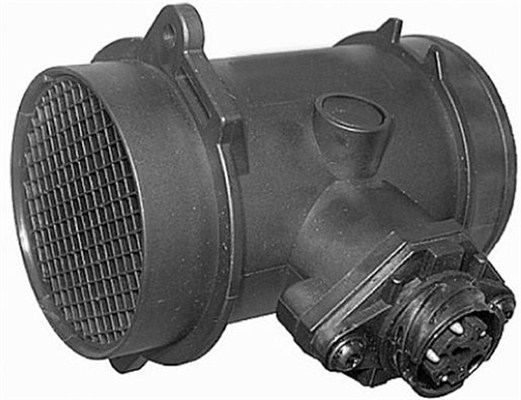 Debimetro - 213719609019 MAGNETI MARELLI