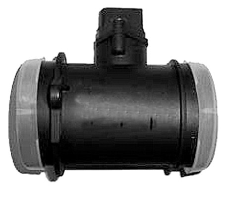 Debimetro - 213719610019 MAGNETI MARELLI