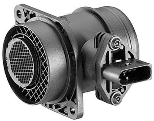 oro masės jutiklis - 213719611019 MAGNETI MARELLI