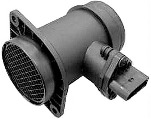 Air Mass Sensor - 213719612019 MAGNETI MARELLI