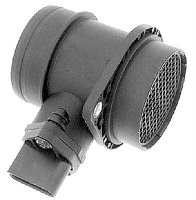Air Mass Sensor - 213719613019 MAGNETI MARELLI