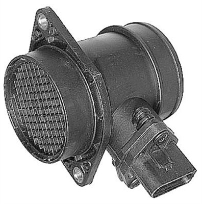 Air Mass Sensor - 213719614019 MAGNETI MARELLI