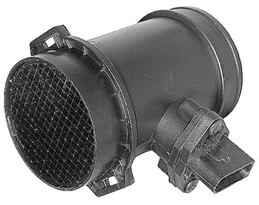 Debimetro - 213719615019 MAGNETI MARELLI