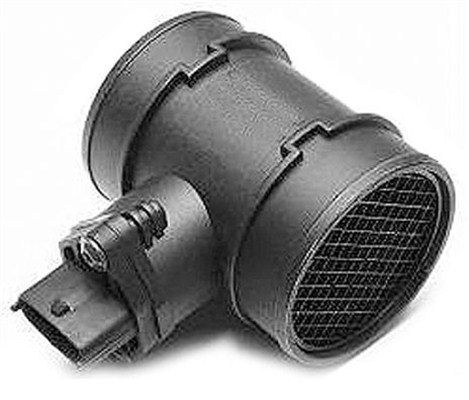 Air Mass Sensor - 213719616019 MAGNETI MARELLI