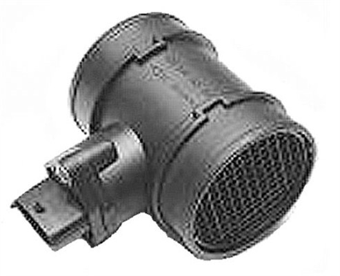 Air Mass Sensor - 213719617019 MAGNETI MARELLI