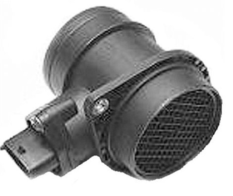Air Mass Sensor - 213719618019 MAGNETI MARELLI