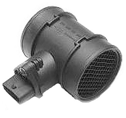 Air Mass Sensor - 213719619019 MAGNETI MARELLI