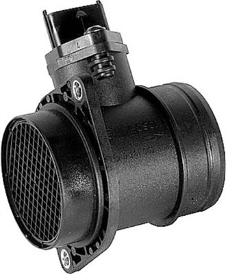 Debimetro - 213719620019 MAGNETI MARELLI