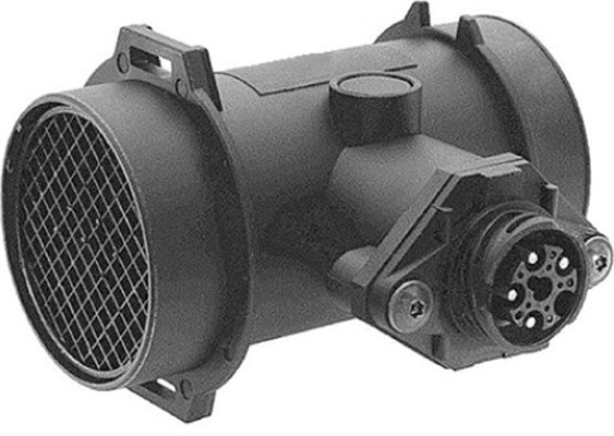 Debimetro - 213719622019 MAGNETI MARELLI