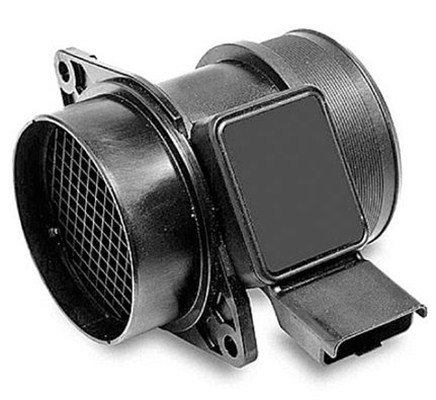 Air Mass Sensor - 213719623019 MAGNETI MARELLI