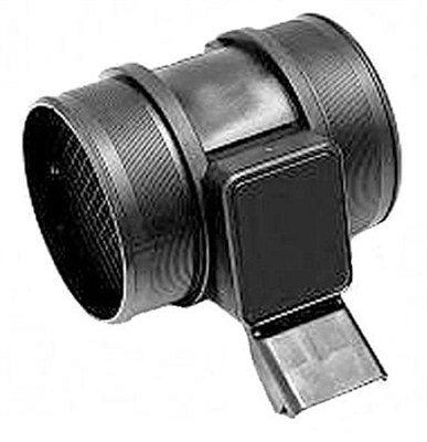 Air Mass Sensor - 213719624019 MAGNETI MARELLI