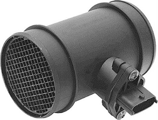 Air Mass Sensor - 213719625019 MAGNETI MARELLI