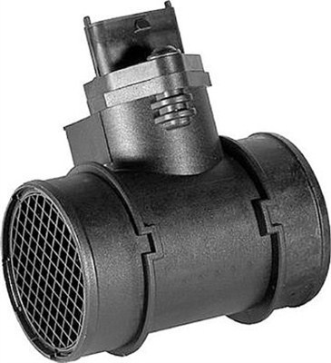 Air Mass Sensor - 213719626019 MAGNETI MARELLI