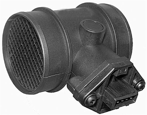 oro masės jutiklis - 213719627019 MAGNETI MARELLI