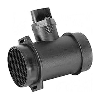 Debimetro - 213719628019 MAGNETI MARELLI